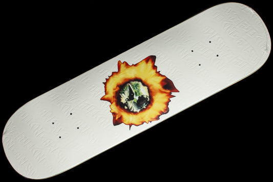 Angel Burn Deck 8.38"