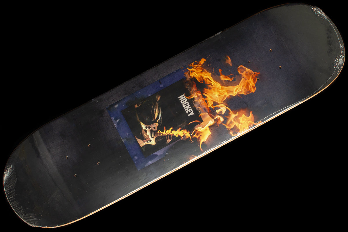 Kadow - Sounds Of Spring Deck 8.25", 8.38" & 8.5"