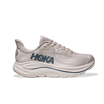 Hoka Clifton 10 Putty Grout