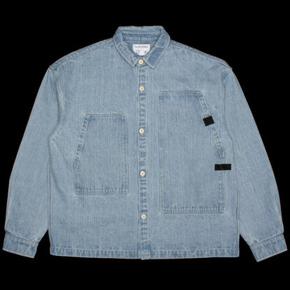 Research Shirt