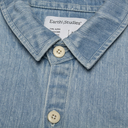 Research Shirt