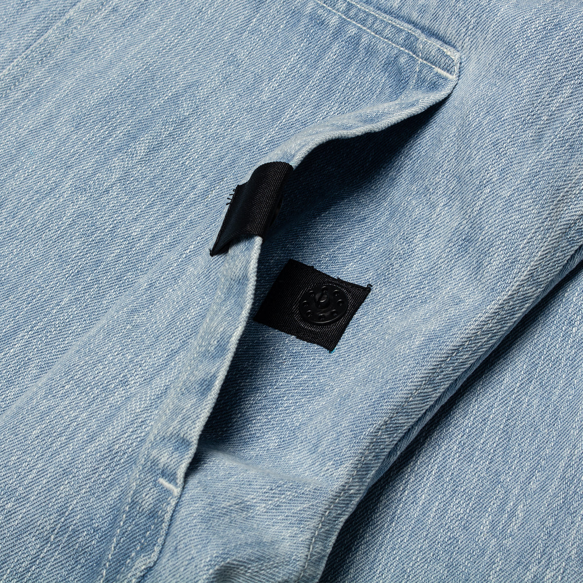 Research Shirt