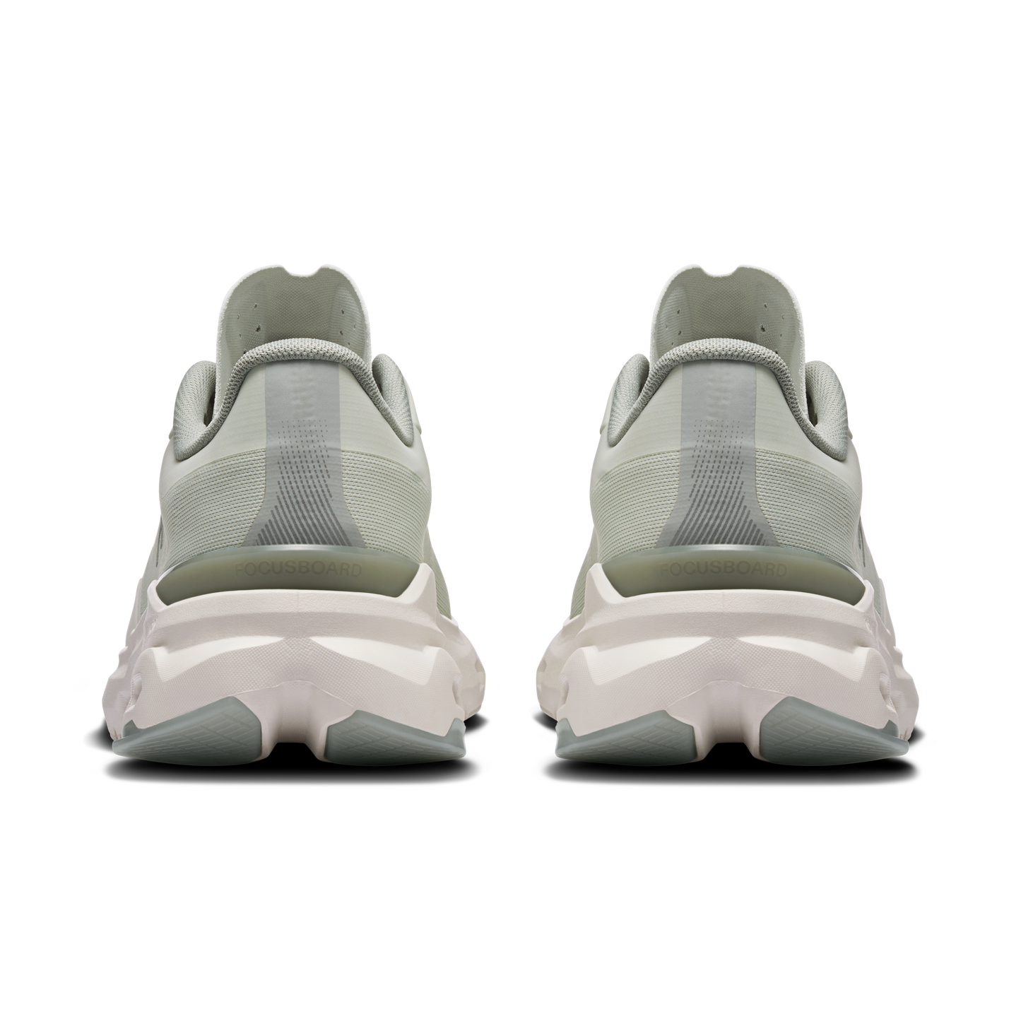 On Running Men's Cloudpulse 2 Shoes - Iceberg / Ice