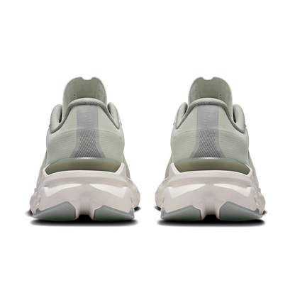 On Running Men's Cloudpulse 2 Shoes - Iceberg / Ice