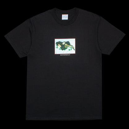 Dead Roses T-Shirt
