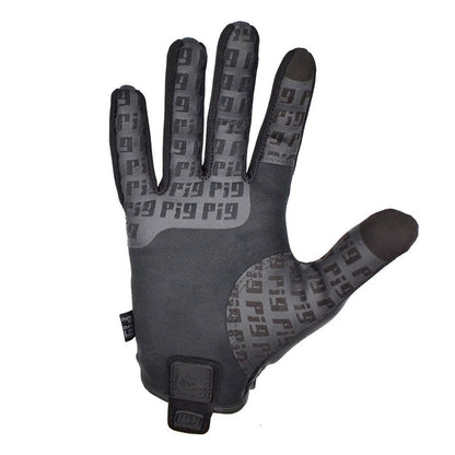 PIG Executive Glove