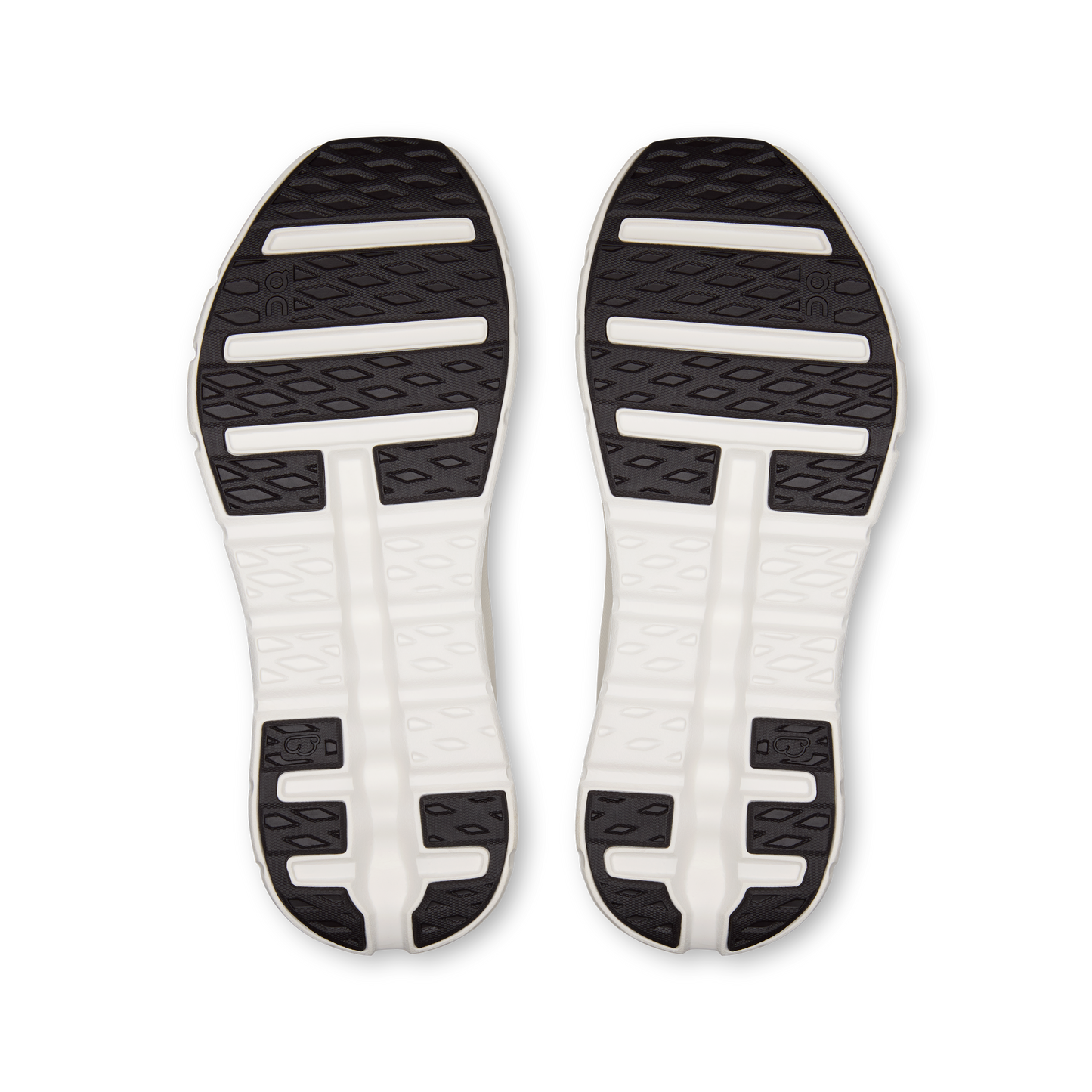 On Running Men's Cloudtilt Shoes - Sand / Dew