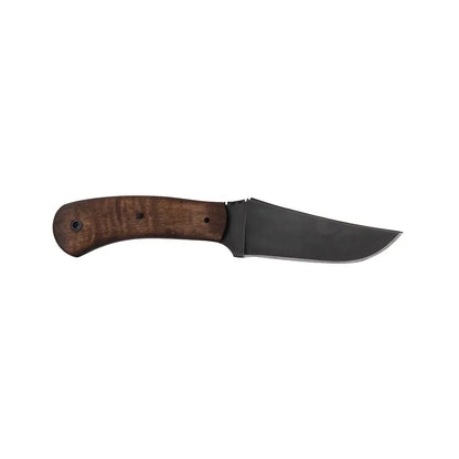 Winkler Knives Blue Ridge Hunter Knife - Maple Plain