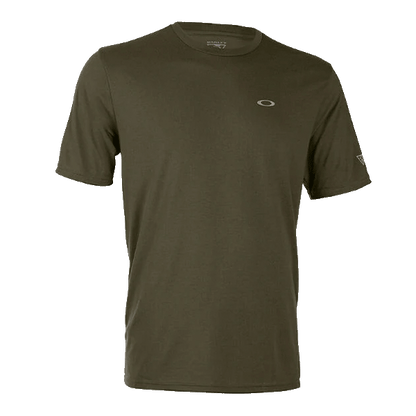 Oakley SI Action Tee
