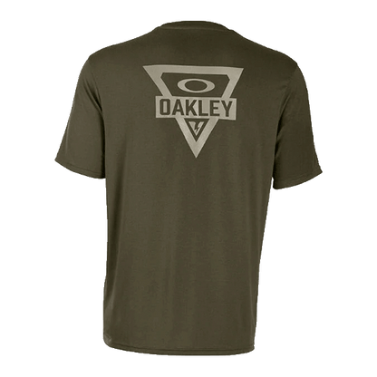 Oakley SI Action Tee