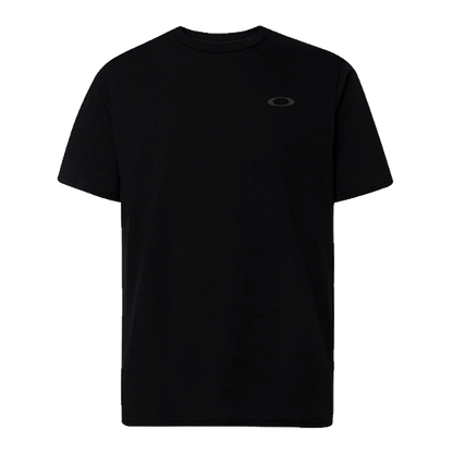Oakley SI Flag Tee
