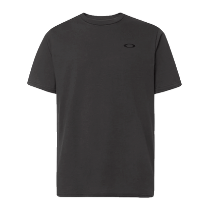 Oakley SI Flag Tee