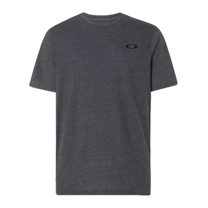 Oakley SI Flag Tee