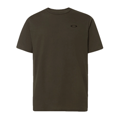 Oakley SI Flag Tee