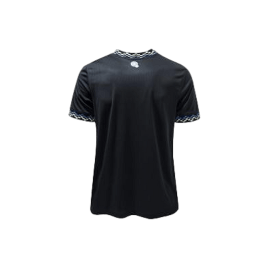Umbro El Salvador 2023 Third Jersey