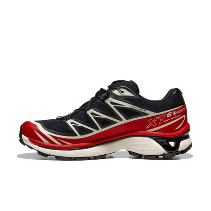 Men's Salomon XT-6 GTX