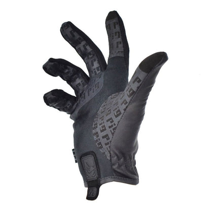 PIG Executive Glove