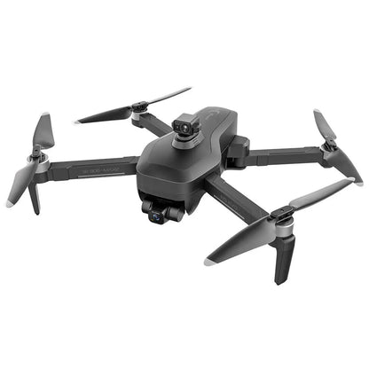 ZLL SG906 MAX2 4K Drone 3-Axis Gimbal GPS 5G WiFi Brushless Obstacle Avoidance Foldable Quadcopter RTF
