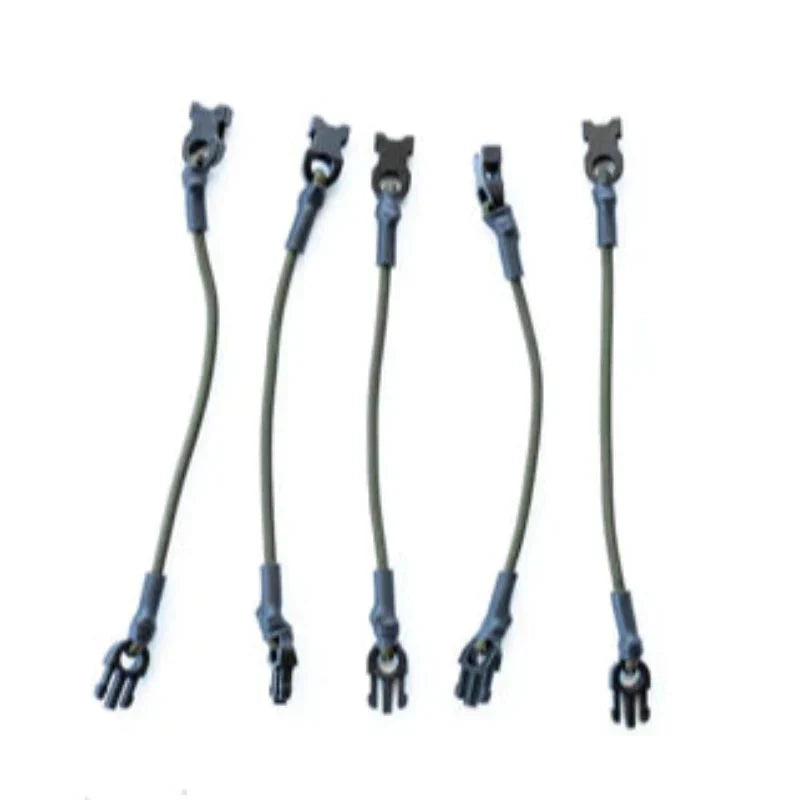 Arcane Standard 6" ArcBand