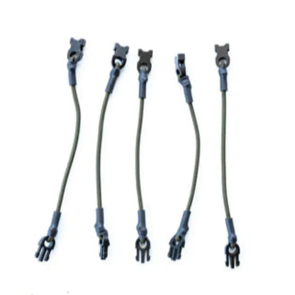 Arcane Standard 6" ArcBand