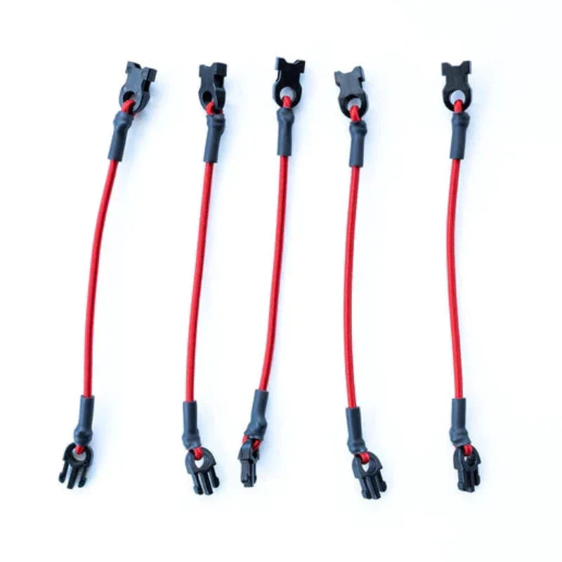 Arcane Standard 6" ArcBand