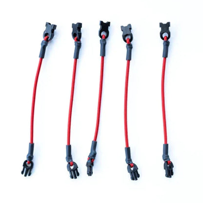 Arcane Standard 6" ArcBand