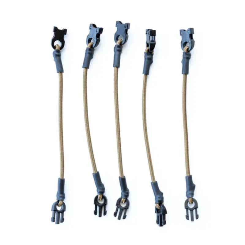 Arcane Standard 6" ArcBand