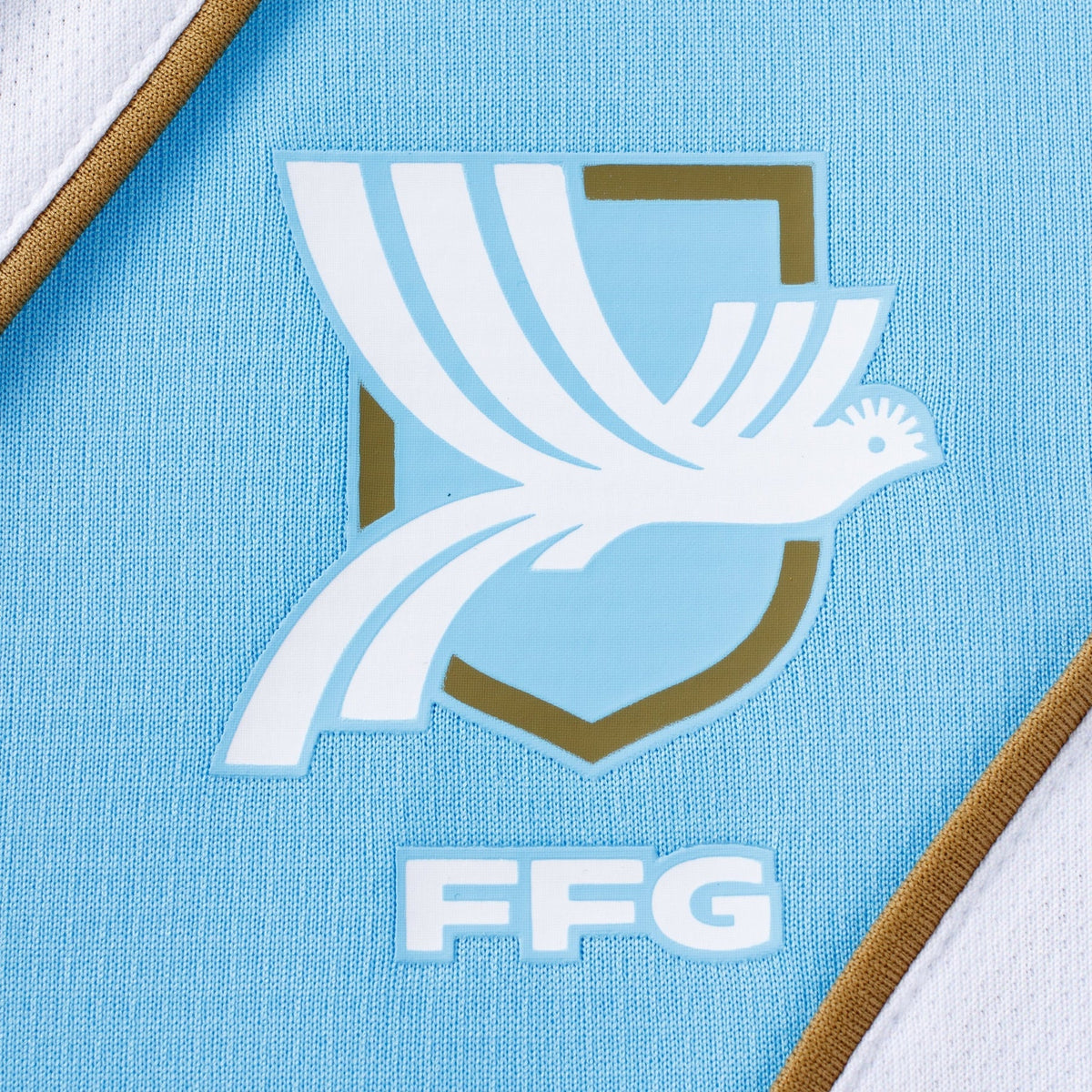 UMBRO GUATEMALA MINI KIT HOME 26/27