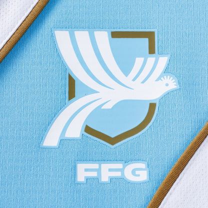 UMBRO GUATEMALA MINI KIT HOME 26/27