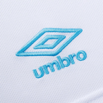 UMBRO GUATEMALA MINI KIT HOME 26/27