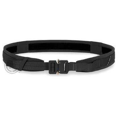 Crye Precision Range Belt