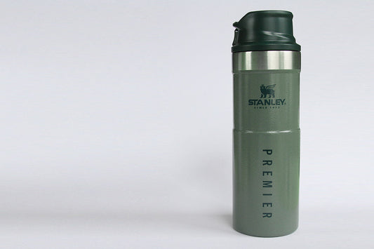 16oz Icon Insulated Mug