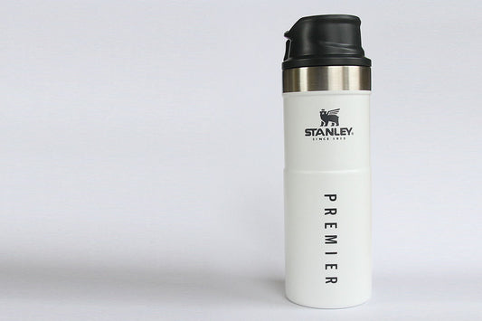 16oz Icon Insulated Mug