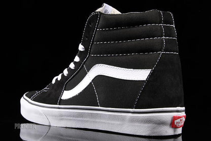 Sk8-Hi