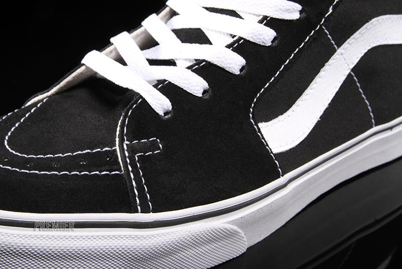 Sk8-Hi