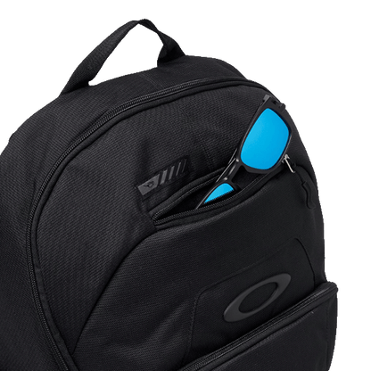 Oakley Blade 30
