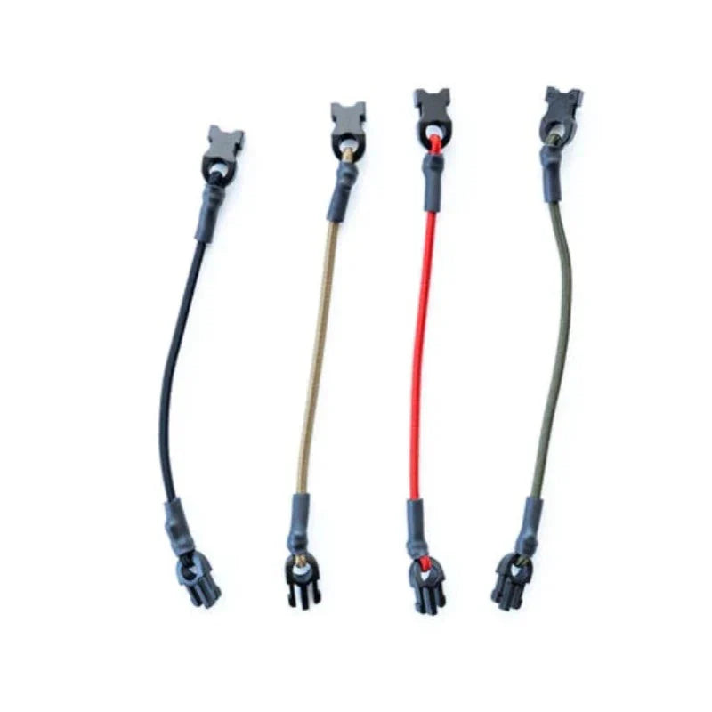 Arcane Standard 6" ArcBand