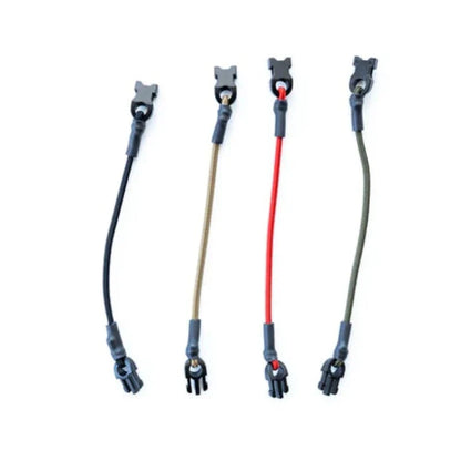 Arcane Standard 6" ArcBand