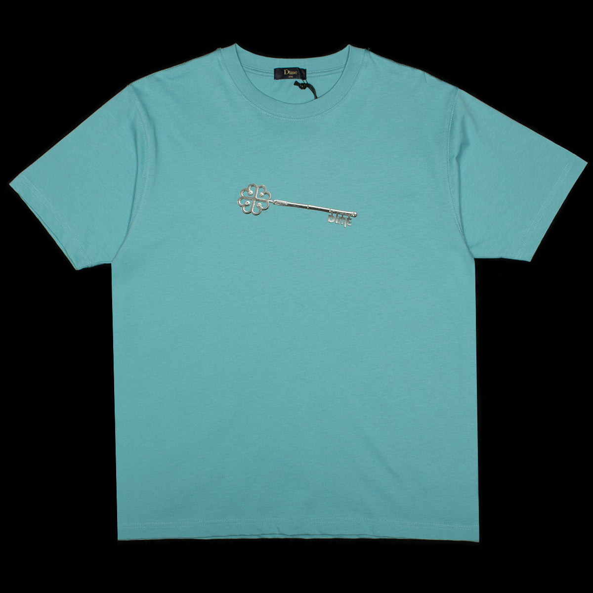 Lock T-Shirt