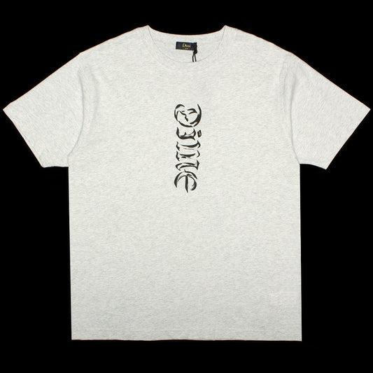 Vert T-Shirt