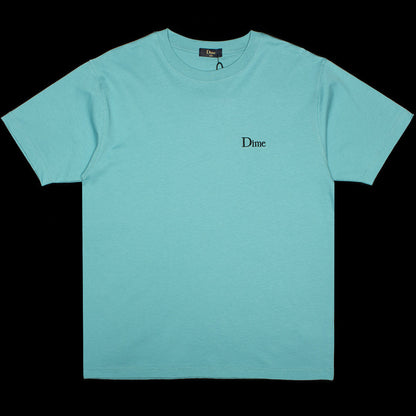 Classic Small Logo T-Shirt