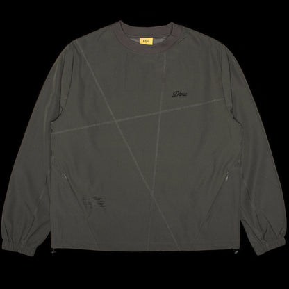 Tech Crewneck