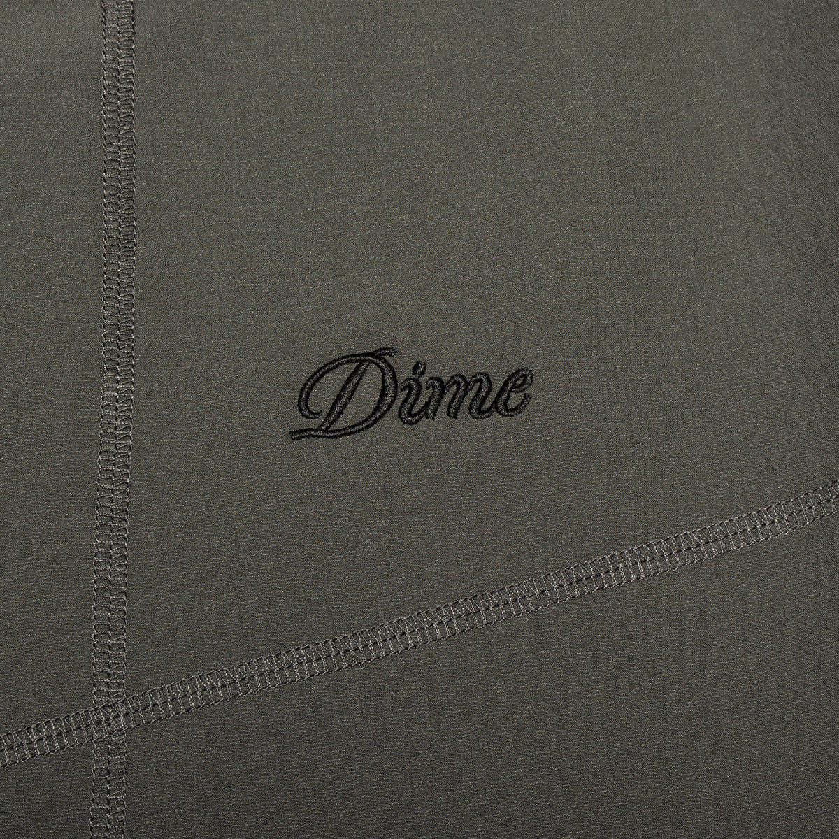 Tech Crewneck