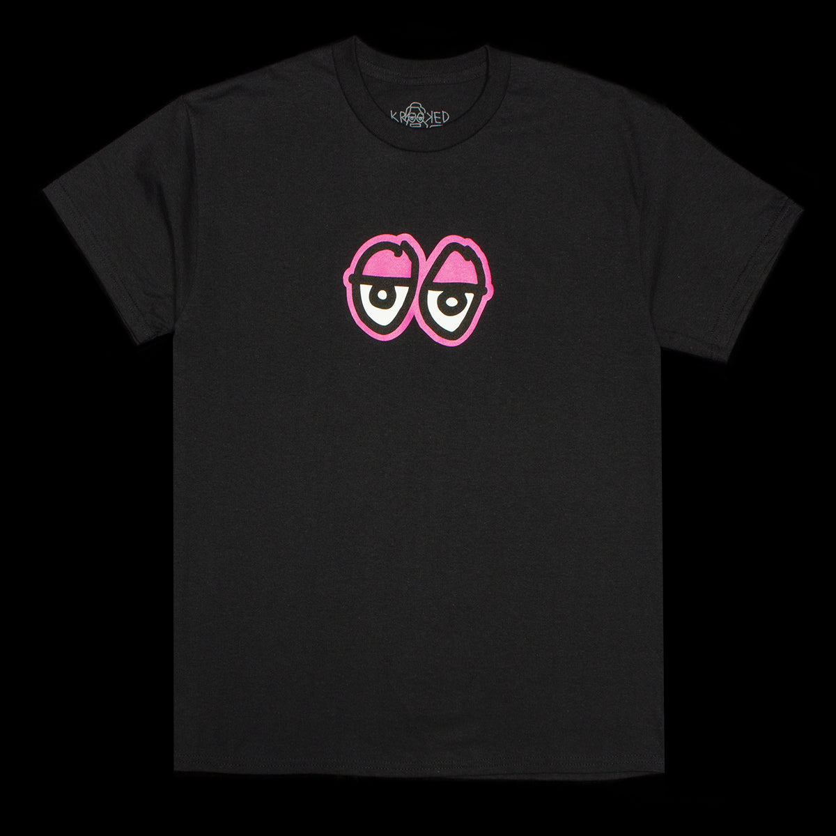Eyes T-Shirt