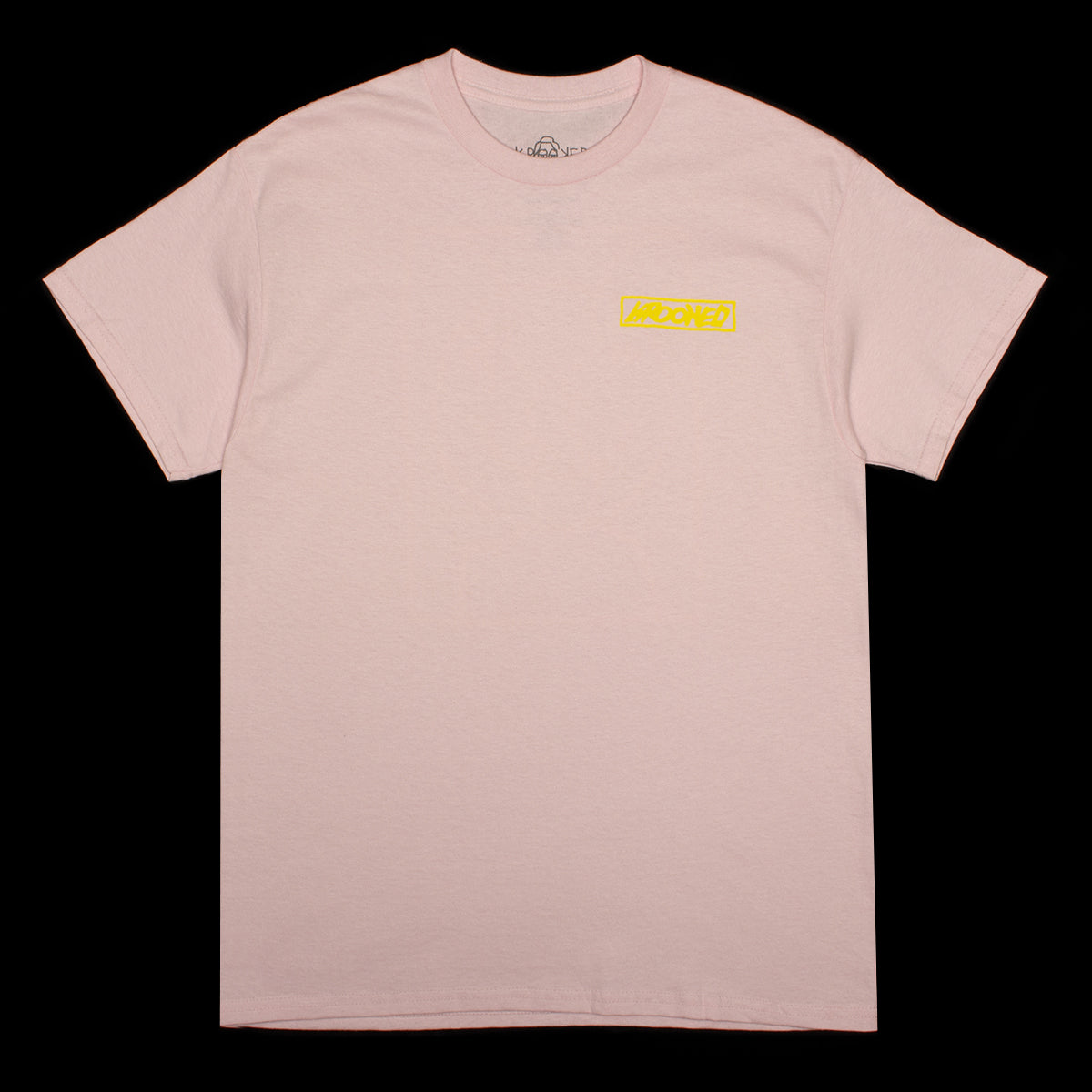 Moonsmile T-Shirt