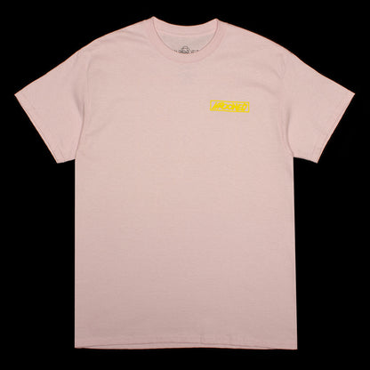 Moonsmile T-Shirt