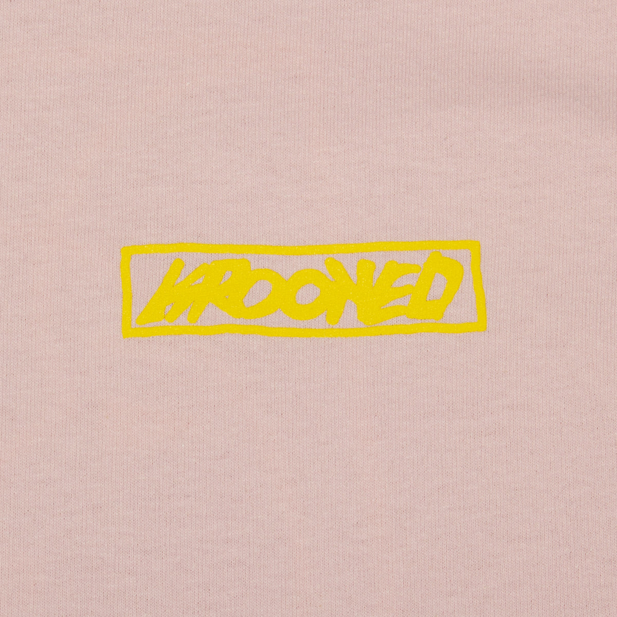 Moonsmile T-Shirt