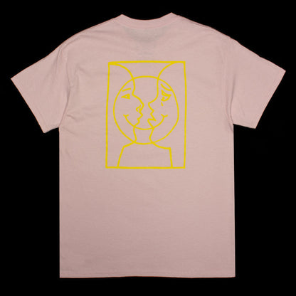 Moonsmile T-Shirt