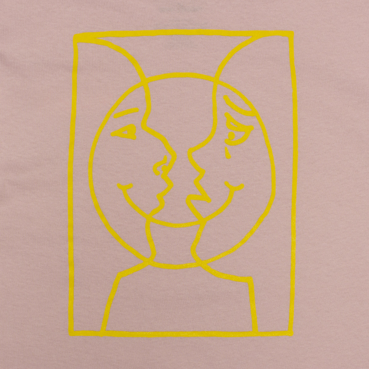 Moonsmile T-Shirt