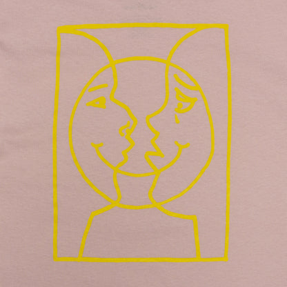 Moonsmile T-Shirt